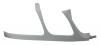 SAT STLX902061 Планка фары LEXUS LX470 02-07 RH