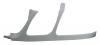 SAT ST-LX90-206-2 Планка фары LEXUS LX470 02-07 LH