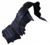 SAT STMB50016L1 Подкрлок MITSUBISHI OUTLANDER/AIRTREK 01-06 RH