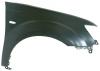 SAT STMB510161 Крыло MITSUBISHI OUTLANDER XL 06-10 RH (пр-во Тайвань)