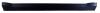 SAT STMB51016M2 Порог MITSUBISHI OUTLANDER XL 06-13 LH