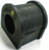 SAT STMB573784 Втулка FR стабилизатора MITSUBISHI PAJERO/MONTERO 88-93/HYUNDAI GALLOPER/INNOVATION 00-03 D=24.5
