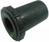 SAT STMB584530 Втулка рессорная RR нижняя MITSUBISHI DELICASPACE GEARL200L300L400PAJERO 86-