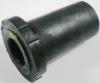 SAT STMB584531 Втулка рессорная RR верхняя MITSUBISHI DELICA/SPACE GEAR/L200/L300/L400/PAJERO/SPORT/CHALLENGER 86-
