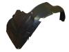 SAT STMB78016L2 Подкрылок MITSUBISHI DELICASPACE GEAR 94-06 LH (пр-во Тайвань)