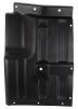 SAT STMB83016LB2 Подкрылок