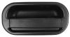 SAT STMB83040HA1 Ручка  двери  MITSUBIHICANTER FE6/FE5 UPPER RH 96-03