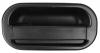 SAT STMB83040HA2 Ручка  двери  MITSUBIHICANTER FE6/FE5 UPPER LH 96-03