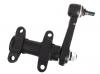 SAT STMB831042 Маятник рулевого механизма Pajero 91-99 mb831042