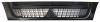 SAT STMB84093A0 Решетка MITSUBISHI CANTER 03-08 широкая кабина