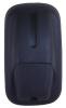 SAT ST-MB84-940-0 Зеркало MITSUBISHI CANTER 03-