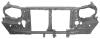 SAT STMB930090 Рамка кузова MITSUBISHI L200TRITON 05-PAJERO SPORT 08-(верх другой)