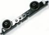 SAT STMB951304J Крепление раздатки MITSUBISHI PAJERO/MONTERO 93-99