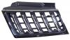 SAT STMBS20932 Решетка MITSUBISHI PAJERO SPORT 08-13 LH