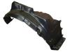 SAT ST-MBW3-016L-1 Подкрылок MITSUBISHI LANCER 00-03 RH (пр-во Тайвань)