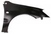 SAT ST-MBW4-016-1 Крыло MITSUBISHI LANCER 03-07 RH (пр-во Тайвань)