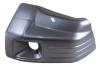 SAT STMBY5000A1 Клык MITSUBISHI PAJERO 97-99 FR