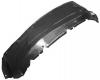 SAT STMBY5016LA2 Подкрылок MITSUBISHI PAJERO 91-97 LH