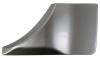 SAT STMBY7075ML1 Накладка двери багажника MITSUBISHI PAJERO 99-06 RH