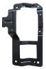 SAT STMBY7219B1 Крепление туманки MITSUBISHI PAJERO SPORT 00-08 RH