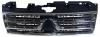 SAT STMBY8093A0 Решетка MITSUBISHI PAJERO 06-12 хром