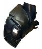 SAT STMD01016L1 Подкрылок MERCEDES W168 97-04 RH передняя часть