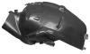 SAT STMD02016L2 Подкрылок MERCEDES W169 04- LH передняя часть