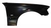 SAT ST-MD06-016-1 Крыло MERCEDES W202 93-00 RH с отв.под повторитель (пр-во Тайвань)