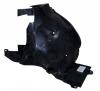 SAT STMD07016LB1 Подкрылок MERCEDES W203 00-04 RH задняя часть