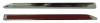 SAT STMD09016M2 МОЛДИНГ КРЫЛО MERCEDES E-CLASS W212 09-