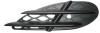 SAT STMD46000GA2 Решетка в бампер MERCEDES W220 02-05 LH