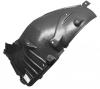 SAT STMD46016L2 Подкрылок MERCEDES W220 98-05 LH передняя часть