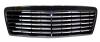 SAT STMD56093C0 Решетка MERCEDES W210 98-02