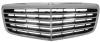 SAT ST-MD57-093-B0 Решетка MERCEDES W211 06-09