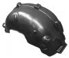 SAT STMD65016L1 Подкрылок MERCEDES W163 98-04 RH
