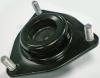 SAT STMN101372 Опора FR стойки MITSUBISHI DELICA D5/GALANT FORTIS/LANCER/EVOLUTION/OUTLANDER/CITROEN C-CROSSER 06-