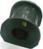 SAT STMR150091 Втулка FR стабилизатора MITSUBISHI DELICA TRUCK/MONTERO/PAJERO 93-03 D=26