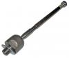 SAT ST-MR151971 Тяга рулевая CHEVROLRT LACETTI 04-/MMC DELICA PE8W LH=RH
