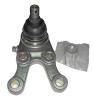 SAT STMR296269 Шаровая нижняя LH Pajero 90-00 MR296269