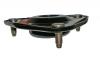 SAT STMR455018 Опора передней стойки MITSUBISHI COLT/LANCER/CEDIA/MIRAGE/DINGO 96-