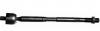 SAT STMR491358 Тяга рулевая MMC DINGOLANCERCOLTMIRAGE 91-