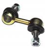 SAT STMR992310 Линк передний MMC Pajero Sport 08-/L200/TRITON 06-/NISSAN SERENA 99-05 RH