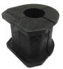 SAT STMR992317 Втулка стабилизатора FR MITSUBISHI L200/PAJERO/MONTERO SPORT 07-