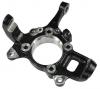 SAT STMR992367 Кулак поворотный PAJERO SPORT/L200 2006-2014 с ABS LH