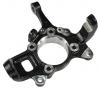 SAT STMR992368 Кулак поворотный PAJERO SPORT/L200 2006-2014 с ABS RH