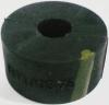 SAT STMT100378 Втулка FR/RR амортизатора верхняя MITSUBISHI DELICA/CARGO/L300 86-04/MONTERO/PAJERO 91-99