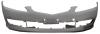 SAT ST-MZ25-000-0 Бампер MAZDA 6/ATENZA 05-07