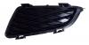 SAT STMZ25000C2 Заглушка туманки MAZDA 6/ATENZA 02-05 LH ST-MZ25-000C-2