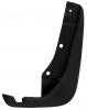 SAT STMZ25016B1 Крыло MAZDA 6/ATENZA 02-07 RH