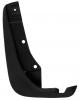SAT STMZ25016B2 Крыло MAZDA 6/ATENZA 02-07 LH